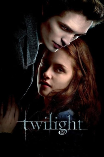 Twilight(2008)