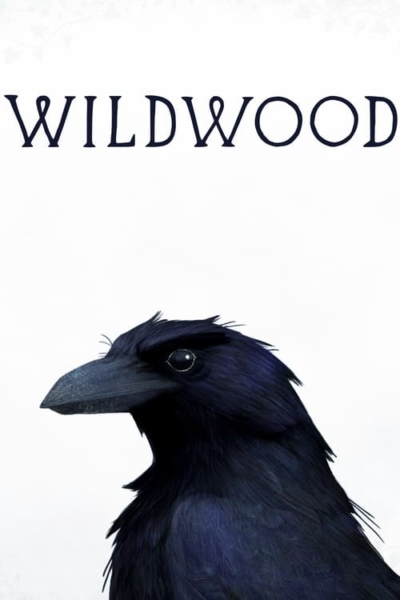 Wildwood (2008)