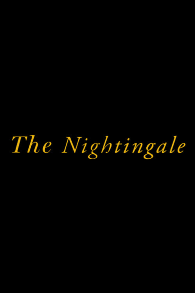 The Nightingale (2008)