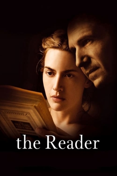 The Reader(2008)