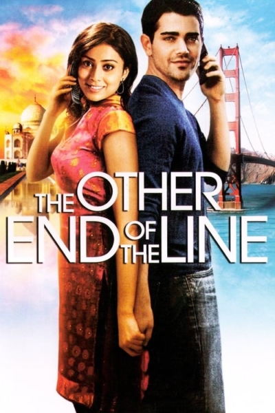 The Other End of the Line(2000)