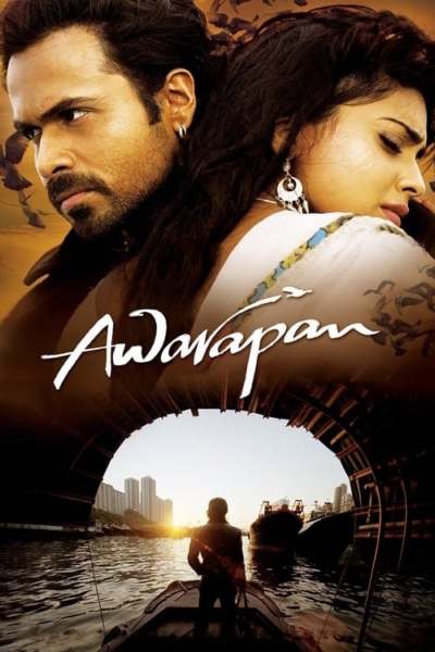 Awarapan(2000)